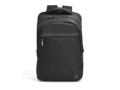 HP Professional 17.3-inch Backpack (500S6AA)