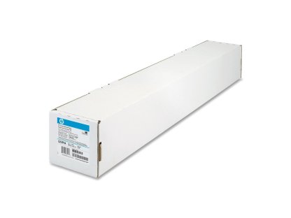 HP Q1397A papír
