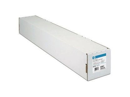 HP Q1398A