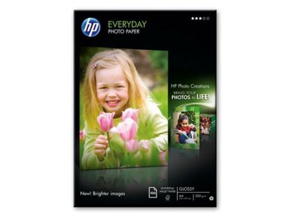 HP Q2510A