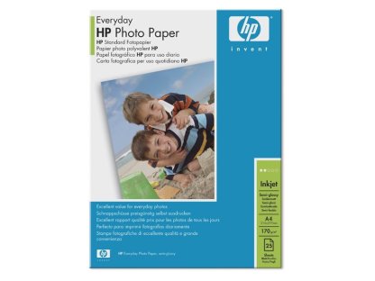 HP Q5451A
