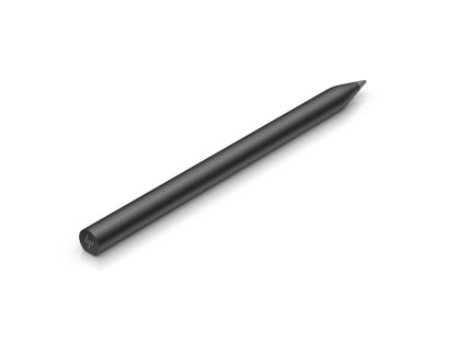 HP Rechargeable MPP 2.0 Tilt Black Pen (3J122AA#ABB)