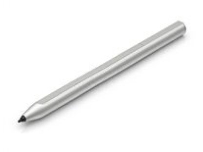 HP Rechargeable USI Pen (8NN78AA#ABB)