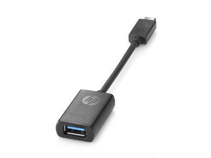 HP redukce USB 3.0, C-A, M/F (N2Z63AA#AC3)