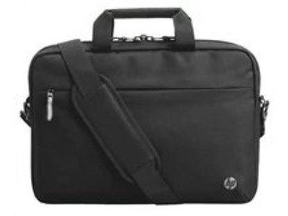 HP Renew Business 14.1 Laptop Bag (Case) (3E5F9AA)