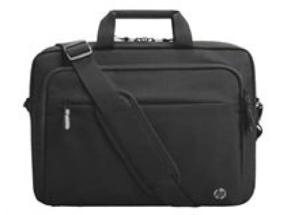 HP Renew Business 15.6-inch Laptop Bag, brašna na notebook (3E5F8AA)
