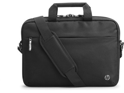 HP Renew Business 17.3 Laptop Bag (3E2U6AA)