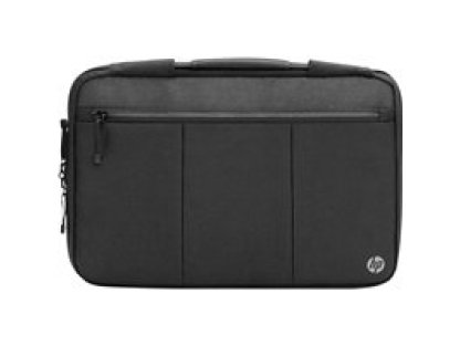 HP Renew Executive 14.1 Laptop Sleeve (6B8Y3AA)