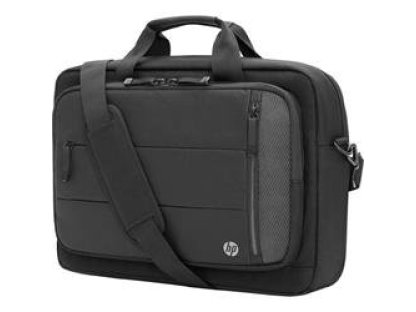HP Renew Executive 16 Laptop Bag (6B8Y2AA)