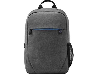 HP Renew Travel 15.6 Laptop Backpack (2Z8A3AA)