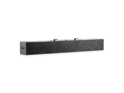 HP S101 Speaker Bar (5UU40AA)
