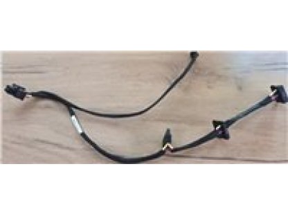 HP SATA napájecí kabel pro HP Pro 400 G9 SFF/TWR SATA Power Cable Non RF (8H5A3AA)