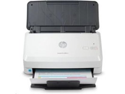 HP ScanJet Pro 2000 s2 (6FW06A#B19)