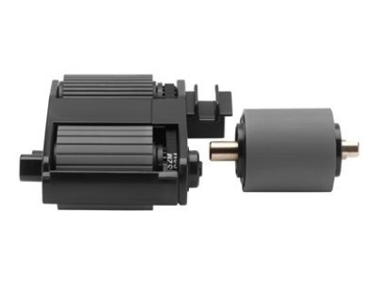 HP SJ2000s2/3000s4/4000snw1 Roller Replacement Kit (7QH79A#101)