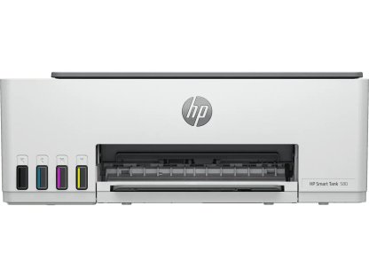 HP Smart Tank 580 (1F3Y2A#671)