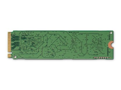 HP TLC SSD 1TB (6SK99AA#AC3)