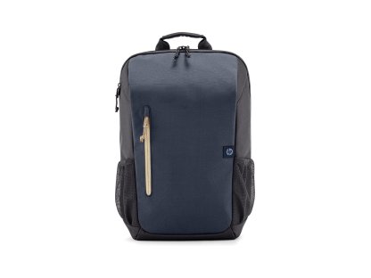 HP Travel 18L batoh na notebook 15.6'' BNG Laptop Backpack (6B8U7AA)