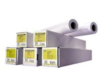HP Universal Coated Paper (Q1405B)