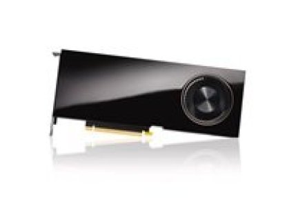 HP VGA NVIDIA RTX A6000 (2S6U3AA)