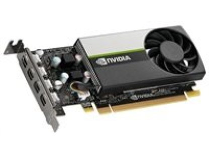 HP VGA NVIDIA T1000 8GB GDDR6 (5Z7D8AA)