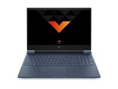 HP Victus 16-s1002nc - 16,1" 2560x1440 QHD, R7-8845HS, 32GB RAM, 1TB SSD, RTX 4070, W11 Home, Blue (A85Z5EA#BCM)