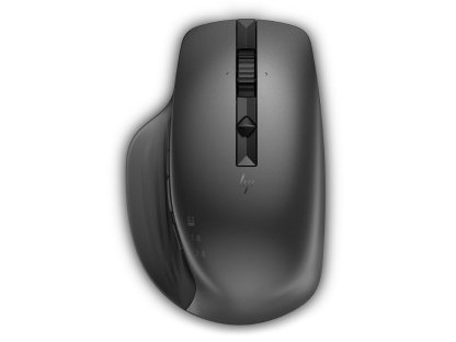 HP Wireless Creator 930M Mouse (1D0K8AA#AC3)