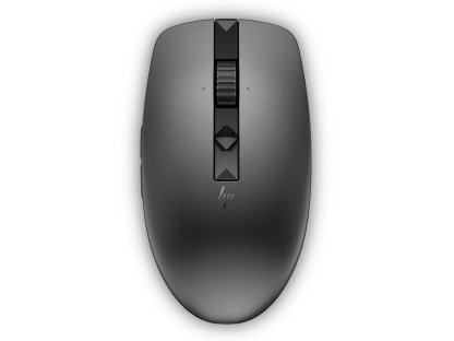 HP Wireless Multi-Device 635M Mouse (1D0K2AA#AC3)
