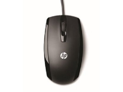 HP X500 (E5E76AA#ABB)