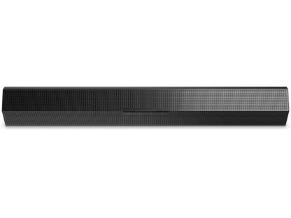 HP Z G3 Speaker bar (32C42AA)