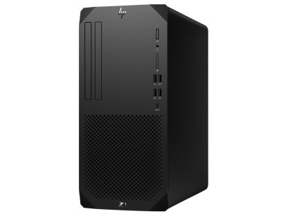 HP Z1 TWR G9 R - i7-14700/ RAM 32GB DDR5/ 1TB SSD/ NVIDIA T1000 8GB/ Windows 11 Pro/ klávesnice+myš (8T1R9EA#BCM)
