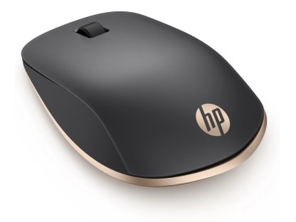 HP Z5000 Wireless Mouse - dark ash, bluetooth (W2Q00AA#ABB)