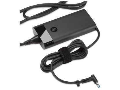 HP ZBook 230W Slim Smart AC adaptér (4,5mm) (6E6M1AA#ABB)