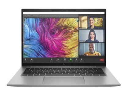 HP ZBook Firefly 14 G11 - 14" 1920x1200 FWUXGA, Ultra 7-155H, 32GB RAM, 1TB SSD, NVIDIA RTX A500, W11 Pro (8T0P2EA#BCM)