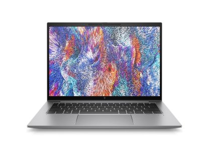 HP ZBook Firefly 14 G11 - 14" 2560x1600 WQXGA, Ultra 7-155U, 32GB RAM, 1TB SSD, Intel Graphics, W11 Pro, stříbrný (8T0P4EA#BCM)