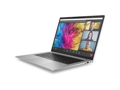 HP ZBook Firefly 14 G11 - 14" 2560x1600 WQXGA, Ultra 7-165H, 64GB RAM, 2TB SSD, NVIDIA RTX A500, W11 Pro, stříbrný (8T0P3EA#BCM)