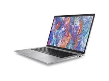 HP Zbook Firefly 14 G11A - R7 PRO 8840HS, 14.0 2560x1600/500n/120Hz DrC, UMA, 32GB, SSD 1TB, Windows 11 Pro (8T0N9EA#BCM)
