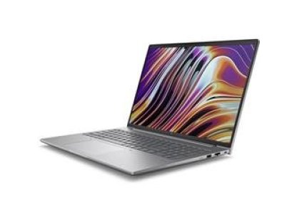 HP Zbook Power 16 G11A - R7 8845HS, 16.0 1920x1200/300n, RTX1000Ada/6GB, RAM 16GB, SSD 1TB, Windows 11 Pro, (8T0P9EA#BCM)