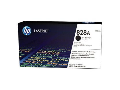 HP zobrazovací válec cerný, CF358A