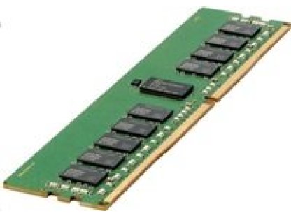 HPE 16GB 1Rx4 PC4-2933Y-R Smart Kit (P00920-B21)