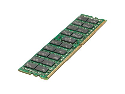 HPE 16GB DDR4 2666MHz (815098-B21)
