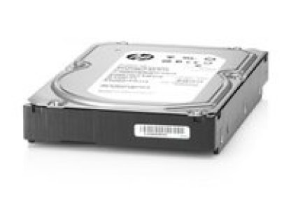 HPE 1TB 6G (801882-B21)