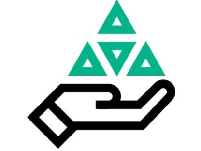 HPE 5Y TC Bas ML110 Gen10 SVC (H39Q1E)