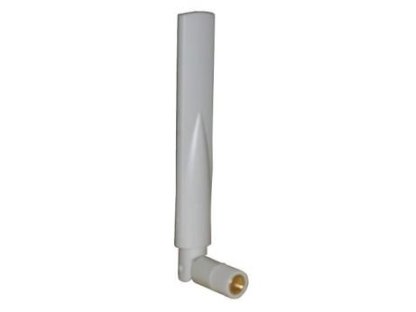 HPE AP-ANT-1W 2,4/5G 4/6dBi Omni (JW009A)
