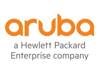 HPE ARUBA 1G SFP RJ45 T 100m Cat5e XCVR (J8177D)