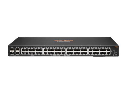 HPE Aruba 6000 (R8N86A)