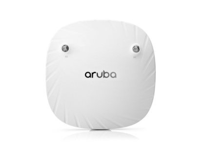 HPE Aruba AP-504 (RW) Unified AP (R2H22A)