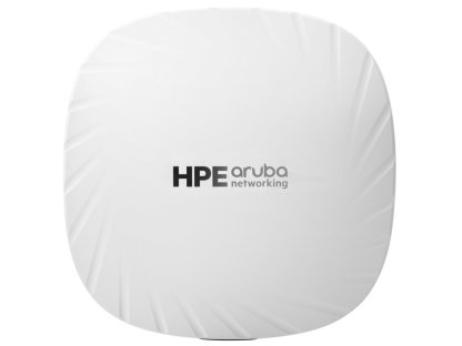 HPE Aruba AP-505 (RW) Unified AP (R2H28A)