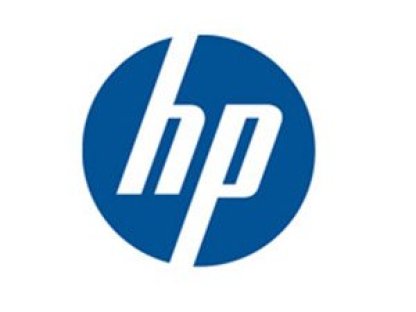 HPE iLO Advanced 1-server License with 1yr Support on iLO Licensed Features (512485-B21)