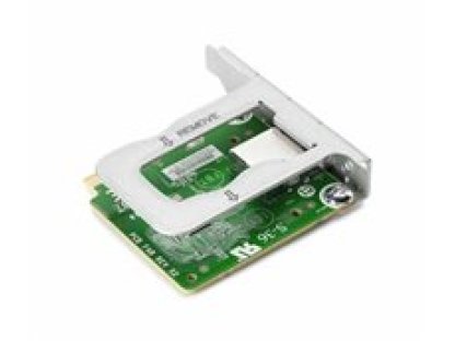 HPE MicroSvr Gen10+ iLO Enablement Kit (P13788-B21)