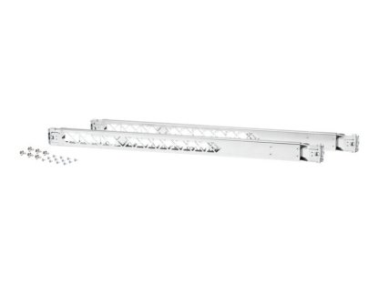 HPE Networking X414 1U Rail Kit 4-post (J9583B)